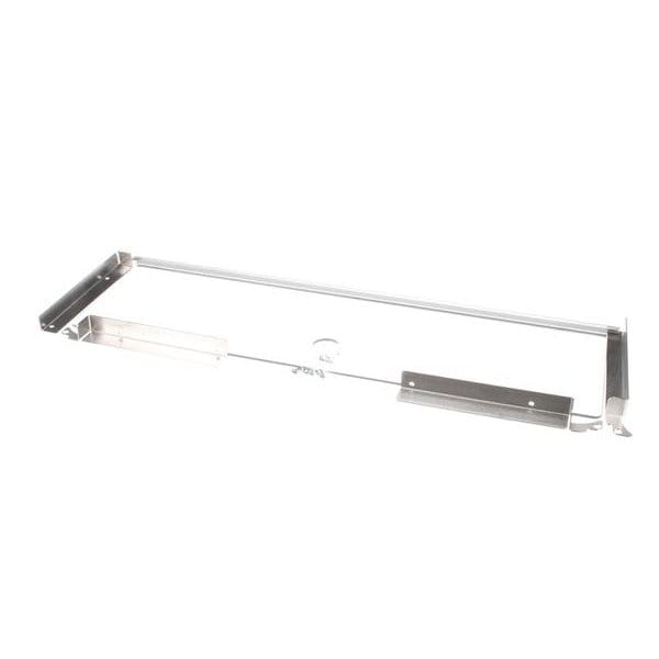 Kit, Door-2Sds24-Center&Bottom